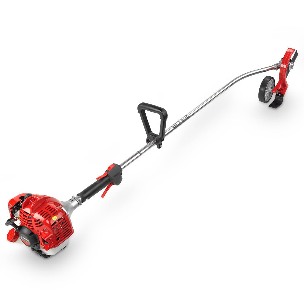 Shindaiwa LE235 Entry Level Commercial Edger 21.2 cc - SLE Equipment - 1