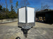 8.5' X 24' White Stage & Event Marketing Concession Trailer - SLE Equipment - 2