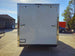 8.5' X 24' White Stage & Event Marketing Concession Trailer - SLE Equipment - 6