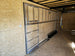 8.5' X 24' White Stage & Event Marketing Concession Trailer - SLE Equipment - 11