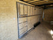 8.5' X 24' White Stage & Event Marketing Concession Trailer - SLE Equipment - 11