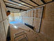 8.5' X 24' White Stage & Event Marketing Concession Trailer - SLE Equipment - 16