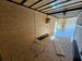 8.5' X 24' White Stage & Event Marketing Concession Trailer - SLE Equipment - 17