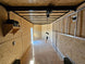 8.5' X 24' White Stage & Event Marketing Concession Trailer - SLE Equipment - 18