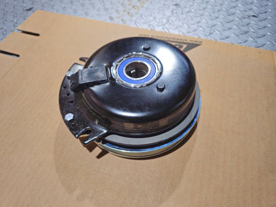 Toro Genuine Part 116 - 1620 Clutch Kit - SLE Equipment - 2