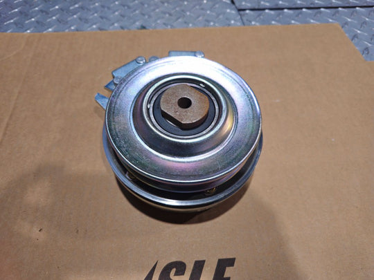 Briggs and Stratton 7063246YP Clutch, Warner, TG - 20 - SLE Equipment - 2