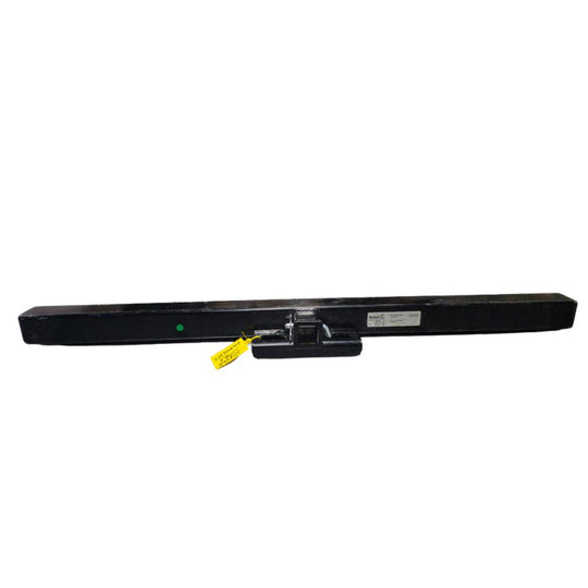 Buyers Products Class 5 Service Body Hitch Receiver - 2" ( 3373006909 ) Scratch and Dent - SLE Equipment - 1