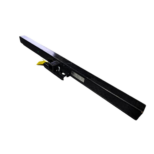 Buyers Products Class 5 Service Body Hitch Receiver - 2" ( 3373006909 ) Scratch and Dent - SLE Equipment - 2