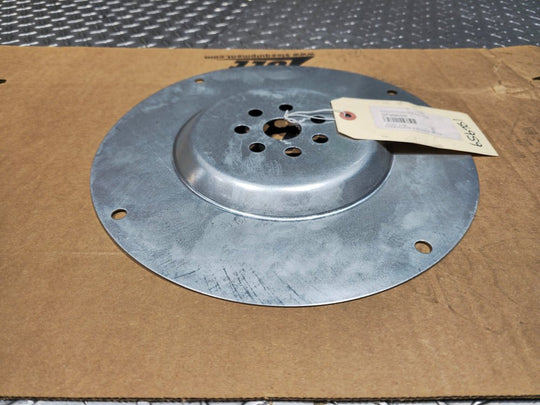 Generac OEM Replacement 2 Pole Flex Plate for 2.4L G2 (0F9965E) - SLE Equipment - 2