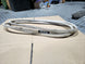 Toro Genuine Part 99 - 4627 V - Belt - SLE Equipment - 1