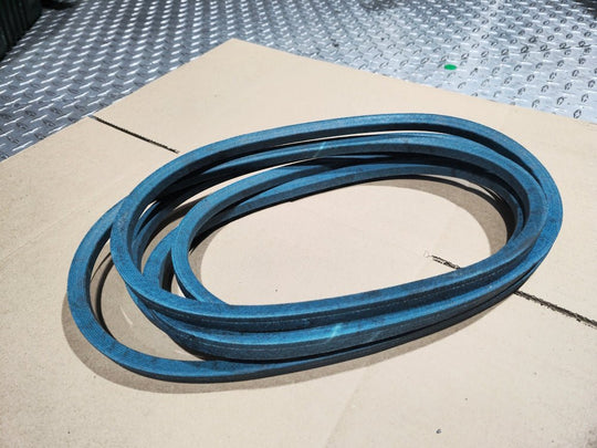 Toro Genuine Part 126 - 7732 Deck Drive Belt - SLE Equipment - 2