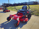 Toro 75748 TimeCutter 42" Zero Turn Mower 15.5HP Briggs - SLE Equipment - 3