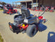 Toro 75748 TimeCutter 42" Zero Turn Mower 15.5HP Briggs - SLE Equipment - 5