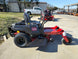 Toro 75748 TimeCutter 42" Zero Turn Mower 15.5HP Briggs - SLE Equipment - 9
