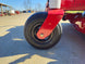 Toro 75748 TimeCutter 42" Zero Turn Mower 15.5HP Briggs - SLE Equipment - 11