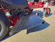 Toro 75748 TimeCutter 42" Zero Turn Mower 15.5HP Briggs - SLE Equipment - 20