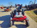 Toro 75747 42" TimeCutter MyRide Zero Turn Mower 22HP Kohler - SLE Equipment - 13