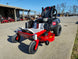 Toro 75747 42" TimeCutter MyRide Zero Turn Mower 22HP Kohler - SLE Equipment - 2