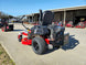Toro 75747 42" TimeCutter MyRide Zero Turn Mower 22HP Kohler - SLE Equipment - 4