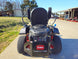 Toro 75747 42" TimeCutter MyRide Zero Turn Mower 22HP Kohler - SLE Equipment - 5