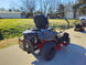 Toro 75747 42" TimeCutter MyRide Zero Turn Mower 22HP Kohler - SLE Equipment - 15