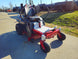 Toro 75747 42" TimeCutter MyRide Zero Turn Mower 22HP Kohler - SLE Equipment - 16
