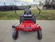Toro 77404 42" TimeCutter Zero Turn Mower 22HP Briggs - SLE Equipment - 2