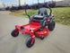 Toro 77404 42" TimeCutter Zero Turn Mower 22HP Briggs - SLE Equipment - 3