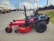 Toro 77404 42" TimeCutter Zero Turn Mower 22HP Briggs - SLE Equipment - 4