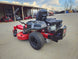 Toro 77404 42" TimeCutter Zero Turn Mower 22HP Briggs - SLE Equipment - 5
