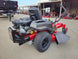 Toro 77404 42" TimeCutter Zero Turn Mower 22HP Briggs - SLE Equipment - 7