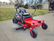 Toro 77404 42" TimeCutter Zero Turn Mower 22HP Briggs - SLE Equipment - 9