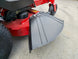 Toro 77404 42" TimeCutter Zero Turn Mower 22HP Briggs - SLE Equipment - 10