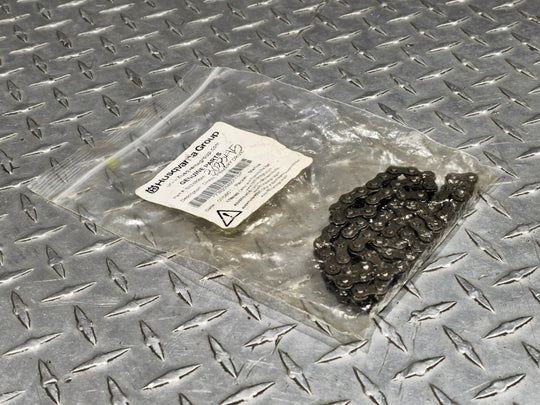 Husqvarna - Genuine Part 532430645 Primary Drive Chain - SLE Equipment - 2