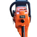 Echo CS - 590 Timber Wolf 24" Gas Powered Chainsaw 59.8 cc Engine - SLE Equipment - 7