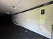 8.5x28 Enclosed Trailer Fully Loaded V Nose 30 Amp Elec. (2) 7,000LB Axle 14K GVWR Inside Left Side