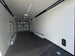 8.5x28 Enclosed Trailer Fully Loaded V Nose 30 Amp Elec. (2) 7,000LB Axle 14K GVWR Inside Right Side Rear