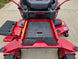 Toro 76605 60" Titan Zero Turn Mower 24HP KAW - SLE Equipment - 10