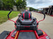 Toro 76605 60" Titan Zero Turn Mower 24HP KAW - SLE Equipment - 14