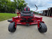 Toro 76605 60" Titan Zero Turn Mower 24HP KAW - SLE Equipment - 15