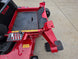 Toro 76605 60" Titan Zero Turn Mower 24HP KAW - SLE Equipment - 18