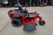 Toro 76605 60" Titan Zero Turn Mower 24HP KAW - SLE Equipment - 9