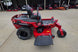 Toro 76605 60" Titan Zero Turn Mower 24HP KAW - SLE Equipment - 9