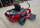 Toro 76605 60" Titan Zero Turn Mower 24HP KAW - SLE Equipment - 7