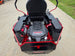 Toro 76605 60" Titan Zero Turn Mower 24HP KAW - SLE Equipment - 11