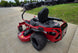Toro 76605 60" Titan Zero Turn Mower 24HP KAW - SLE Equipment - 6