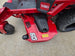 Toro 76605 60" Titan Zero Turn Mower 24HP KAW - SLE Equipment - 19