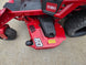 Toro 76605 60" Titan Zero Turn Mower 24HP KAW - SLE Equipment - 19
