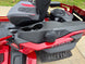 Toro 76605 60" Titan Zero Turn Mower 24HP KAW - SLE Equipment - 20
