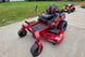 Toro 76605 60" Titan Zero Turn Mower 24HP KAW - SLE Equipment - 2